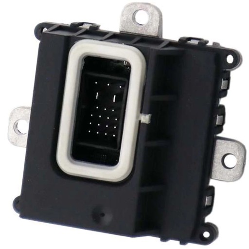 ME-000278 - Поворот ксенону BMW 3 5 7 Поворотний модуль повороту