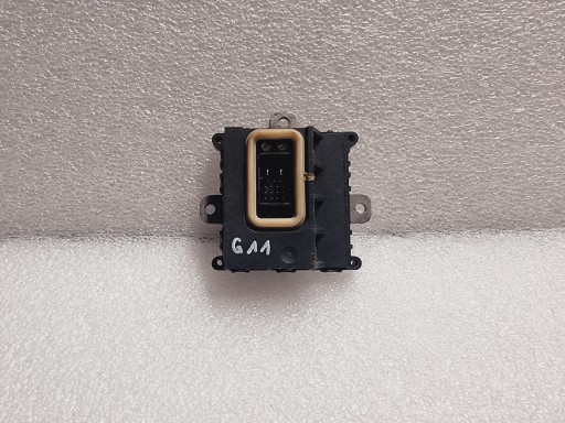 Xenon BMW 6934836 Поверховний модуль