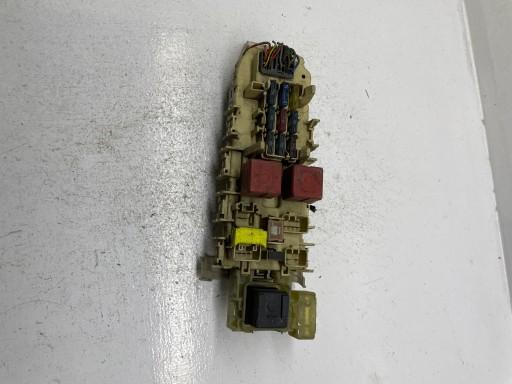 МОДУЛЬ БЛОКУ ЗАПОБІЖНИКІВ TOYOTA 82641-20140