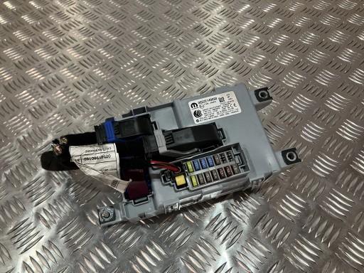 00522149860 - BSI МОДУЛЬ КОРОБКИ FIAT 500 II 20- 52214986