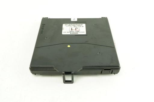 МОДУЛЬ КОРОБКИ BSI ДЛЯ TOYOTA PRIUS III 89221-47280