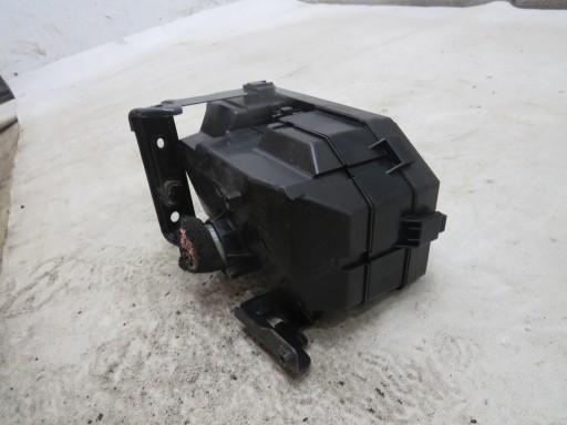 9410454 - КРЫША НАСОС FORD FOCUS MK2 КАБРИОЛЕТ 9410454