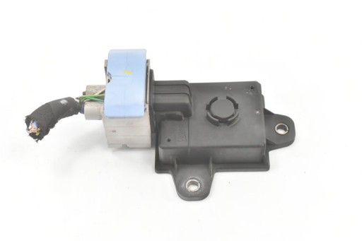 МОДУЛЬ ЗАПУСКУ / ЗУПИНКИ ВИЛКА 9828207680 OPEL GRANDLAND X 17-