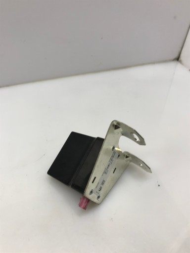 МОДУЛЬ КОНТРОЛЛЕРА 00521478670