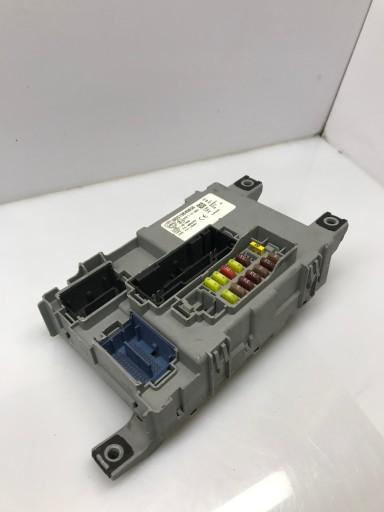 МОДУЛЬ КОНТРОЛЛЕРА 519849850