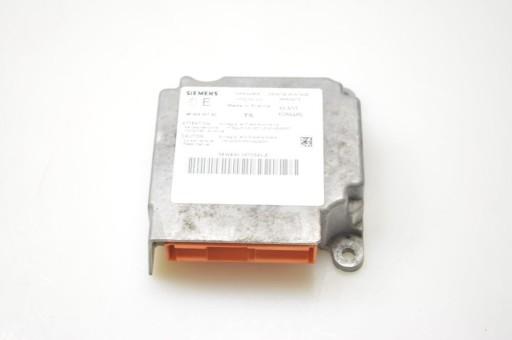 NO-V-FCR 1T- 3/4"BSP - Ограничитель подачи NO-V-FCR 1T-3/4 " BSP