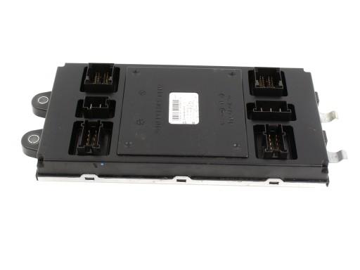 PL374958 - МОДУЛЬ КОНТРОЛЛЕРА BSI SAM MERCEDES GL X164 W164 A1645409362