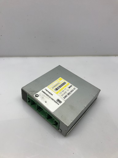 МОДУЛЬ МИНИ-КОНТРОЛЛЕРА EGS 8631833