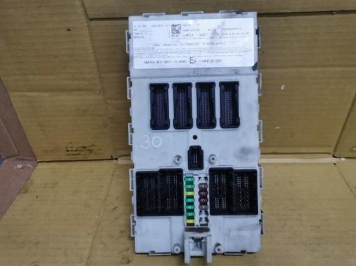 60799081 - Универсальные часы 12V 52mm с подсветкой