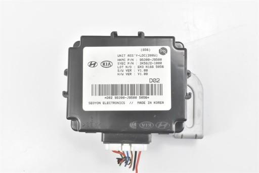 F 00M 144 146 - Bosch F 00m 144 146 регулятор напряжения