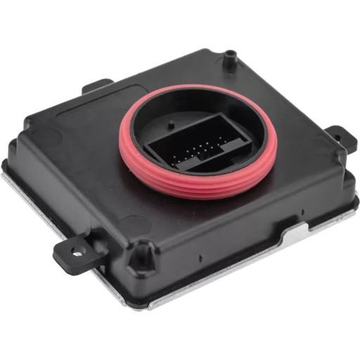 EPX-AU-013 - Модуль светодиодного контроллера a6 c7 a7 превосходный 2 гольф 7 passat b7 b8 туран тигуан т5