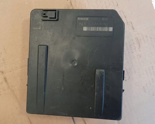 МОДУЛЬ ДРАЙВЕРА MASTER MOVANO 2.3 DCI 284B63484R