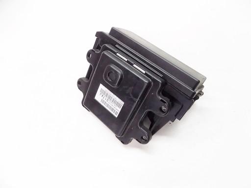 04692024AJ - МОДУЛЬ УПРАВЛЕНИЯ КУЗОВОМ JEEP GRAND CHEROKEE WK WH