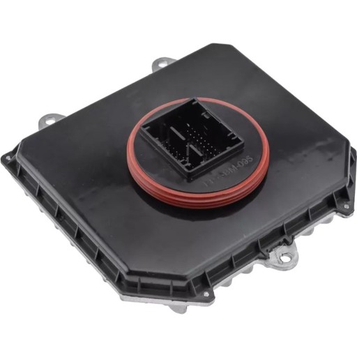 EPX-BM-095 - Модуль преобразователя драйверов светодиодный для bmw 5 g30 g31 6 g32 7 g11 x3 g01 x4