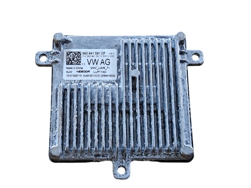 Модуль контролера перетворювача світла 992941591df