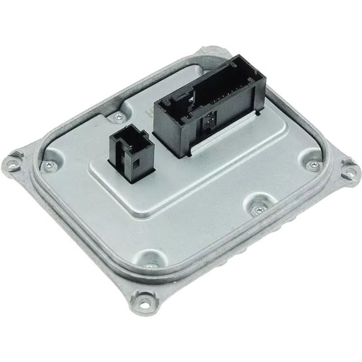 136-01-022 - Модуль керування світлодіодним перетворювачем для mercedes w205 2013-