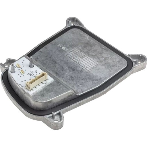 EPX-BM-111 - Модуль контроллера света оставил мини-F54 F55 F56 F57 13-