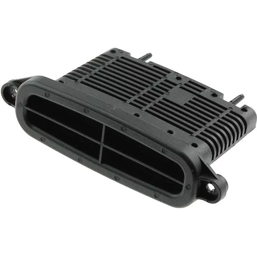 EPX-BM-005 - Модуль контроллера преобразователя ксенонового света для bmw 5 f10 f11 f07 2009-