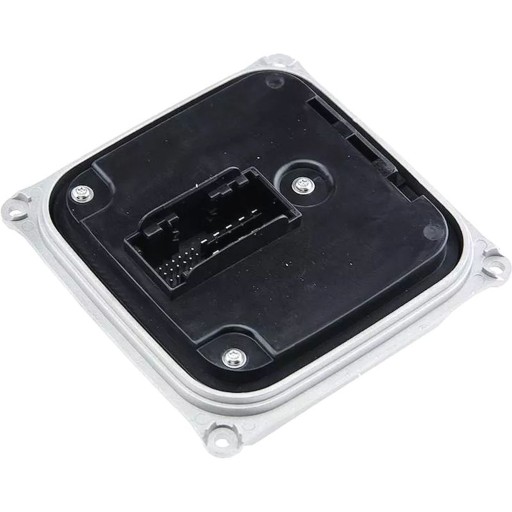 EPX-ME-002 - Модуль контроллера преобразователя светодиодного воспламенителя для mercedes cls 2011-