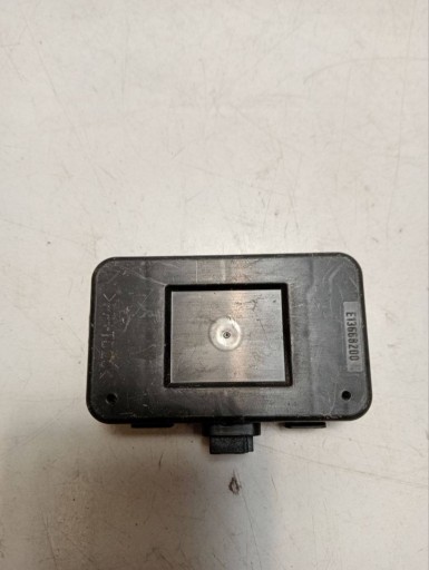 МОДУЛЬ КОНТРОЛЛЕРА RANGE ROVER EVOQUE L551 JAGUAR K8D2-15K602-BB