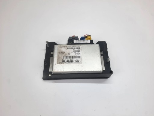 МОДУЛЬ КОНТРОЛЕРА ТРАНСМІСІЇ LAND ROVER DISCOVERY III 1137328137