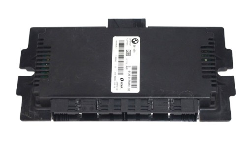 BMW E81 / E87 9175650 9175650-02 61359175650-02 Модуль