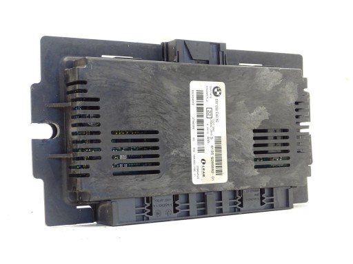 9286882 17350746917 - BMW E81 E87 E92 E93 9286888 Модуль модуля модуля