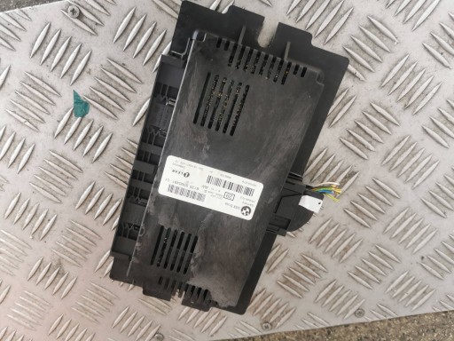 BMW E84 E87 E89 E91 E92 E93 9390491 Модуль модуля модуля модуля модуля модуля модуля модуля