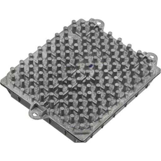 EPX-BM-082 - Модуль контроллера светодиодной подсветки для bmw 2 i3 i8 x1 mini f54 f55 f56 f57 f60