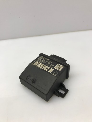 МОДУЛЬ КОНТРОЛЛЕРА FCA 00505407090