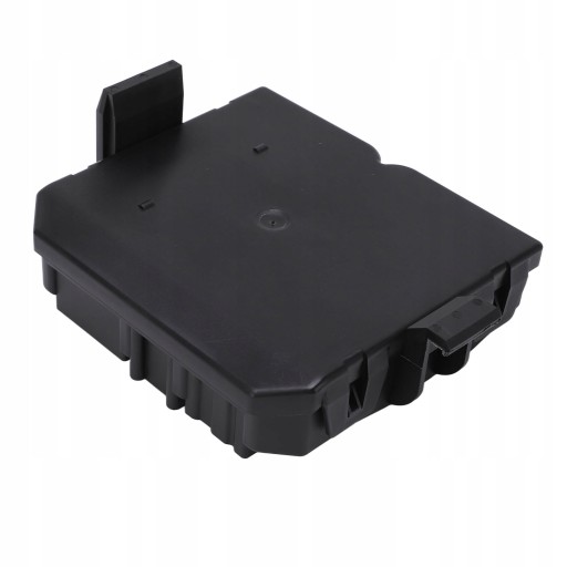 1616220036511123 - МОДУЛЬ КЕРУВАННЯ ЗАДНЬОЮ ЗАДНЬОЮ ДВЕРІЮ OE 20837962