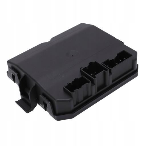 1616220036511123 - МОДУЛЬ КЕРУВАННЯ ЗАДНЬОЮ ЗАДНЬОЮ ДВІРЦЯЮ для 20837962