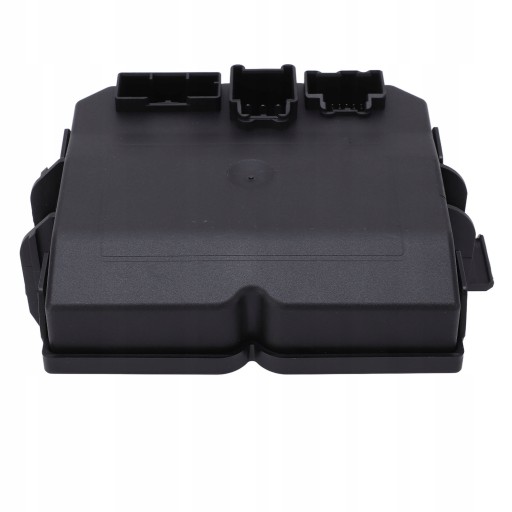 1616220036511123 - Модуль управления ТАЙЛГАТЕ ТАЙЛГАТЕ для 20837962