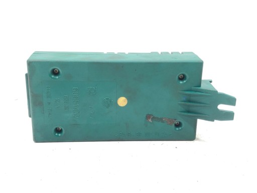 LORK-1295-15695 - Alfa 166 60651432 98-07 модуль контроллера