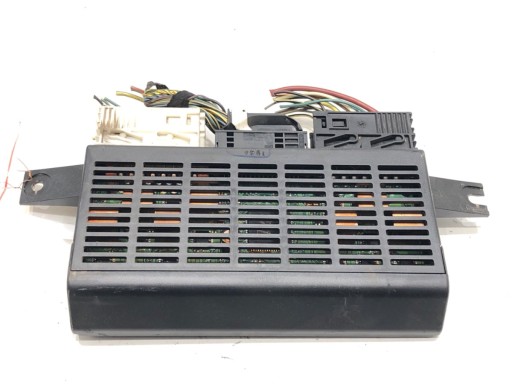 LORK-1295-17625 - BMW E53 6942693 00-06 Светлый модуль