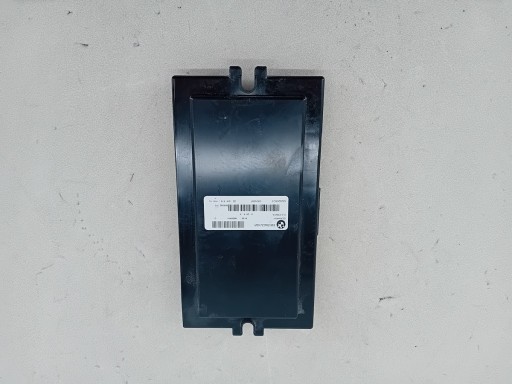 E9X-E8XCA-NSW - Модуль модуля BMW E87 E9X-E8XCA-NSW-модуль