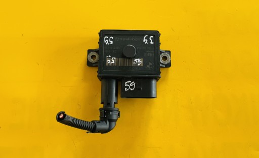 Модуль свечей накаливания BMW 530D 3.0 F07 N57 7800156