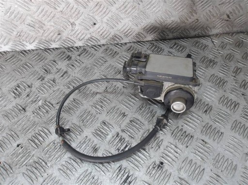 YL8F-9C734-EE - МОДУЛЬ КРУИЗ-КОНТРОЛЯ FORD MAVERICK II ESCAPE I КРУИЗ-КОНТРОЛЬ