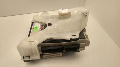 МОДУЛЬ TOYOTA RAV4 V 82730-42890-B