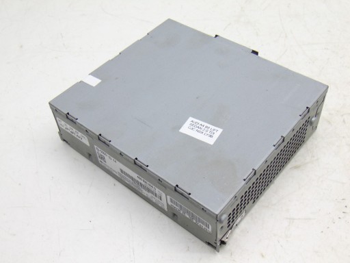 Модуль радио тюнер AUDI A7 4G A6 C7 4G0035056G