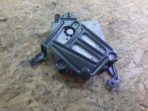 ТВ-модуль BMW F01 F02 F07 F10 F11 9248591