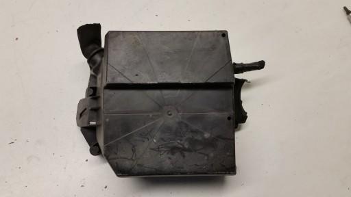 Clio3 - МОДУЛЬ УШЕЙ BSI RENAULT CLIO III MODUS 674658A