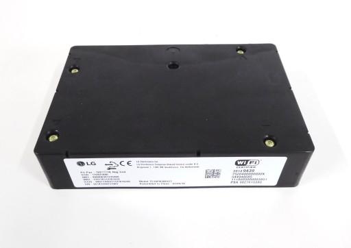 WI-FI МОДУЛЬ OPEL GRANDLAND X