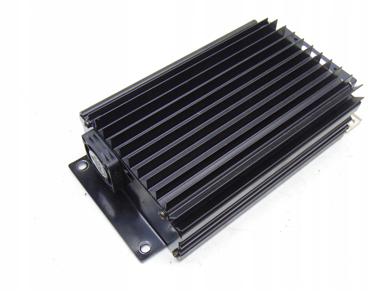 4F5910223B - Модуль усилителя звука BOSE AUDI A6 C6 4F5035223C