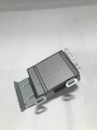 G2G3-9034-FB - МОДУЛЬ ПІДСИЛЮВАЧА E1GT-19G317-BD FORD EDGE 15-