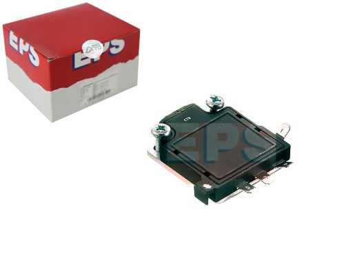 1.965.052 - Модуль запалювання civic eps