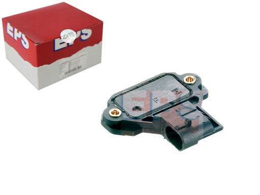 1.965.029 - МОДУЛЬ ЗАПАЛІВАННЯ FIAT EPS