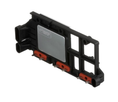 МОДУЛЬ ЗАПАЛЮВАННЯ 2.8 3.2 3.4 BUICK CENTURY 87-04 CHEVROLET CAVALIER 87-94 PO