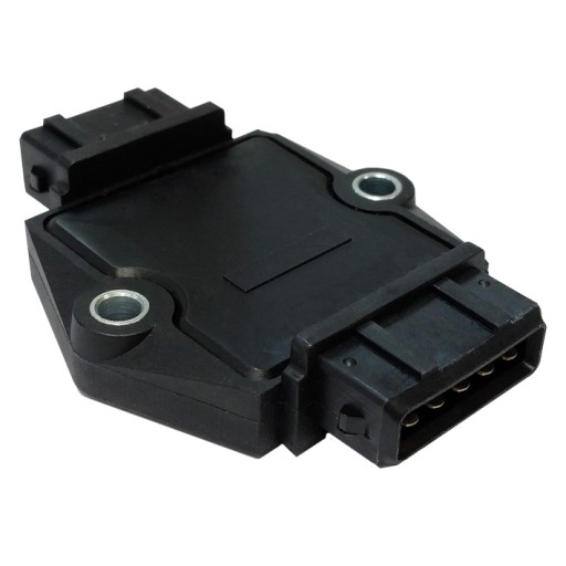 GA2211 - Модуль зажигания ауди а3 а4 а6 а8 шкода октавия