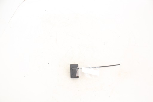 920-028 - Модуль зажигания Daelim VL 125 Daystar 00-05